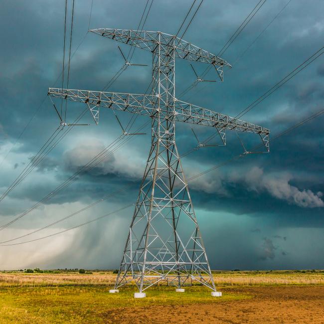 Powerline